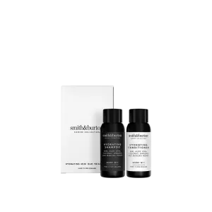 Hydrating MINI DUO Pack