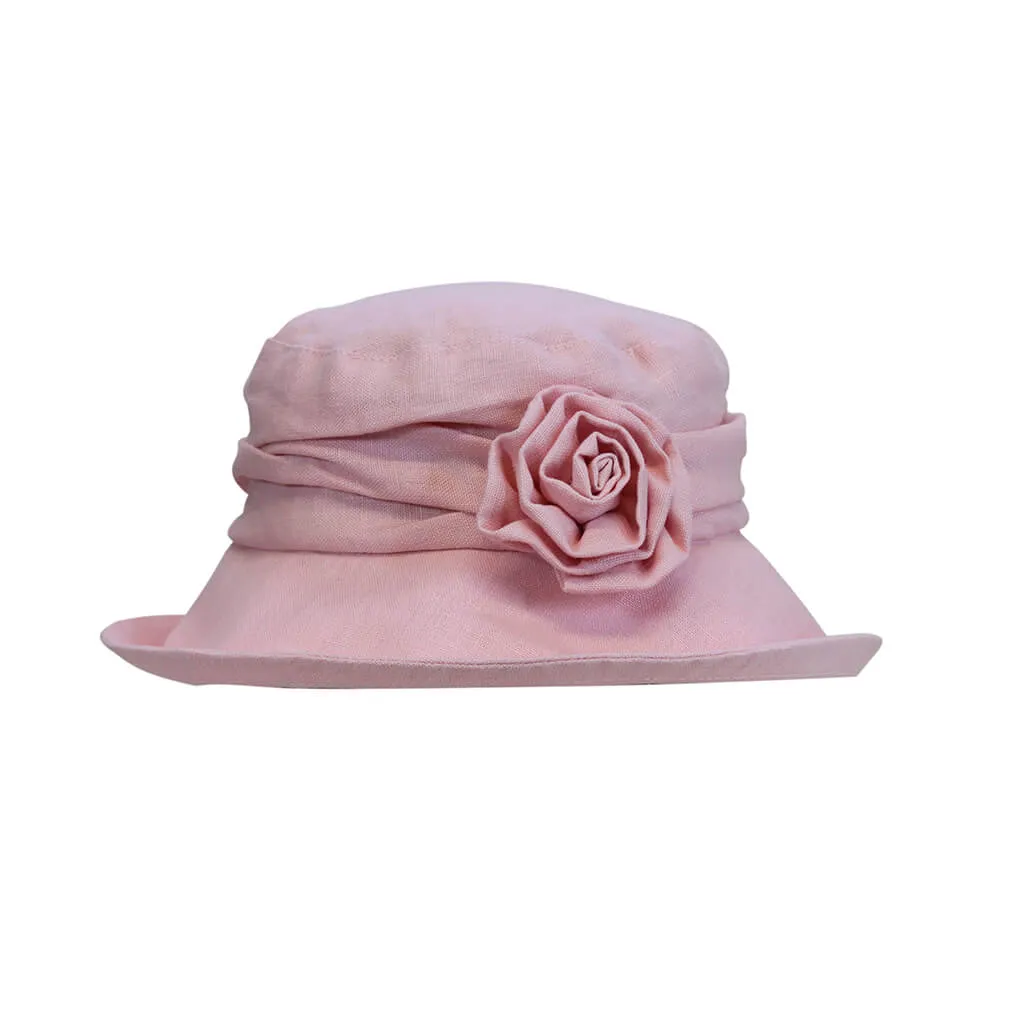 Isabella Sun Hat