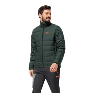 jack wolfskin Ather Men's Down Jacket