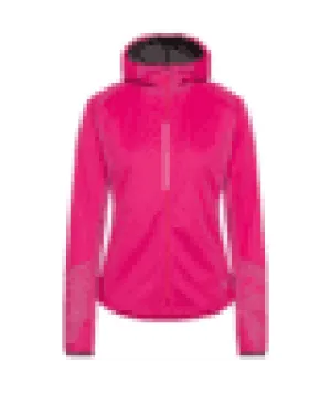 Kari Traa Vilde Thermal Jacket