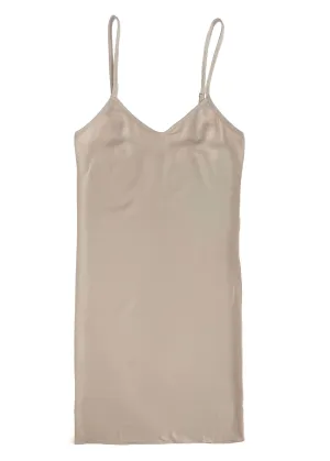 Long Layering Slip