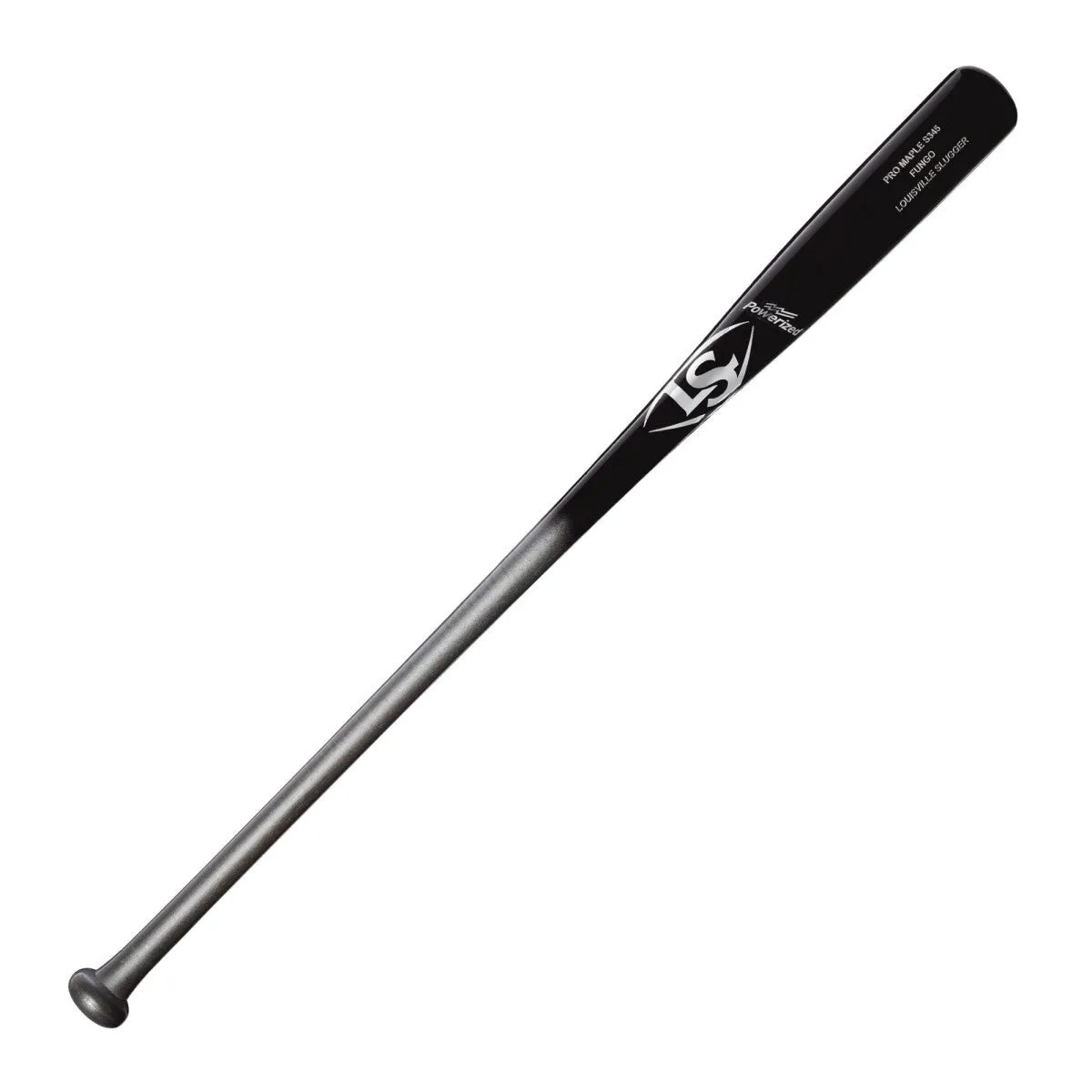 Louisville Slugger S345 Maple Fungo Bat