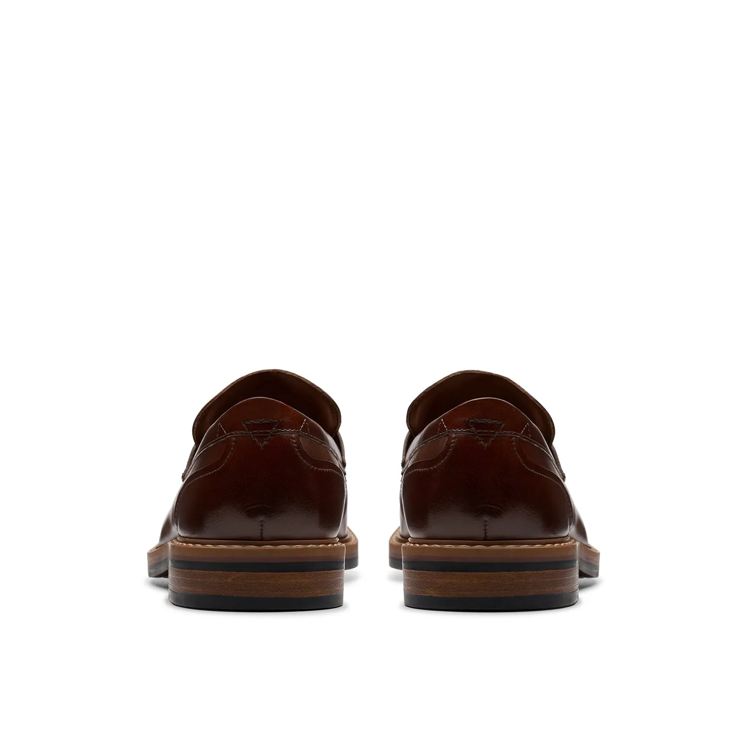 Mens  Aldwin Step