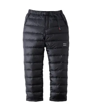 NANGA & GRAMICCI UL Portable Down Pant