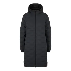 NORDISK Iris W&#039;s Woven Chambers Down Coat