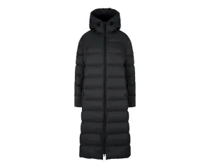 NORDISK Nixie W&#039;s Down Coat