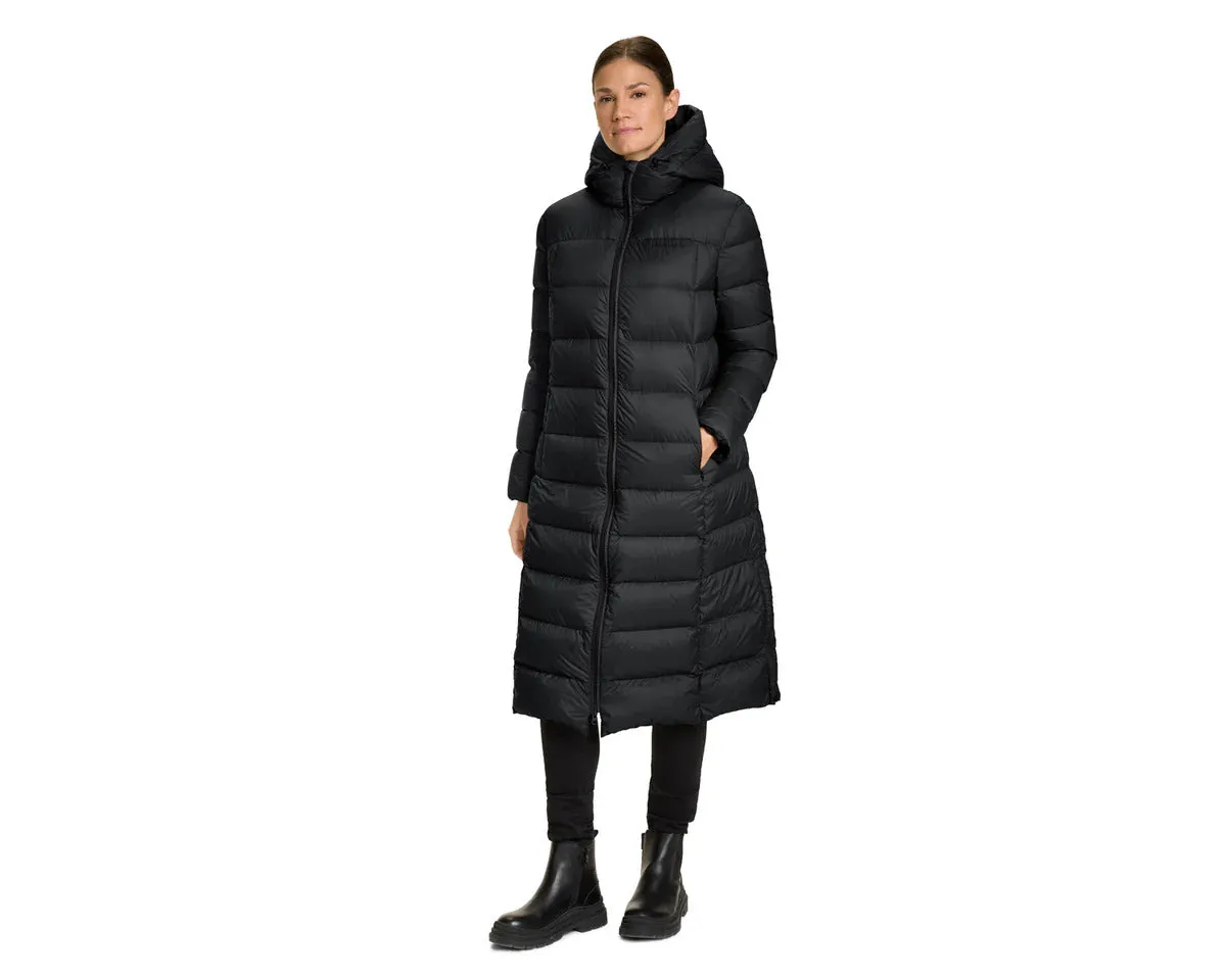 NORDISK Nixie W&#039;s Down Coat