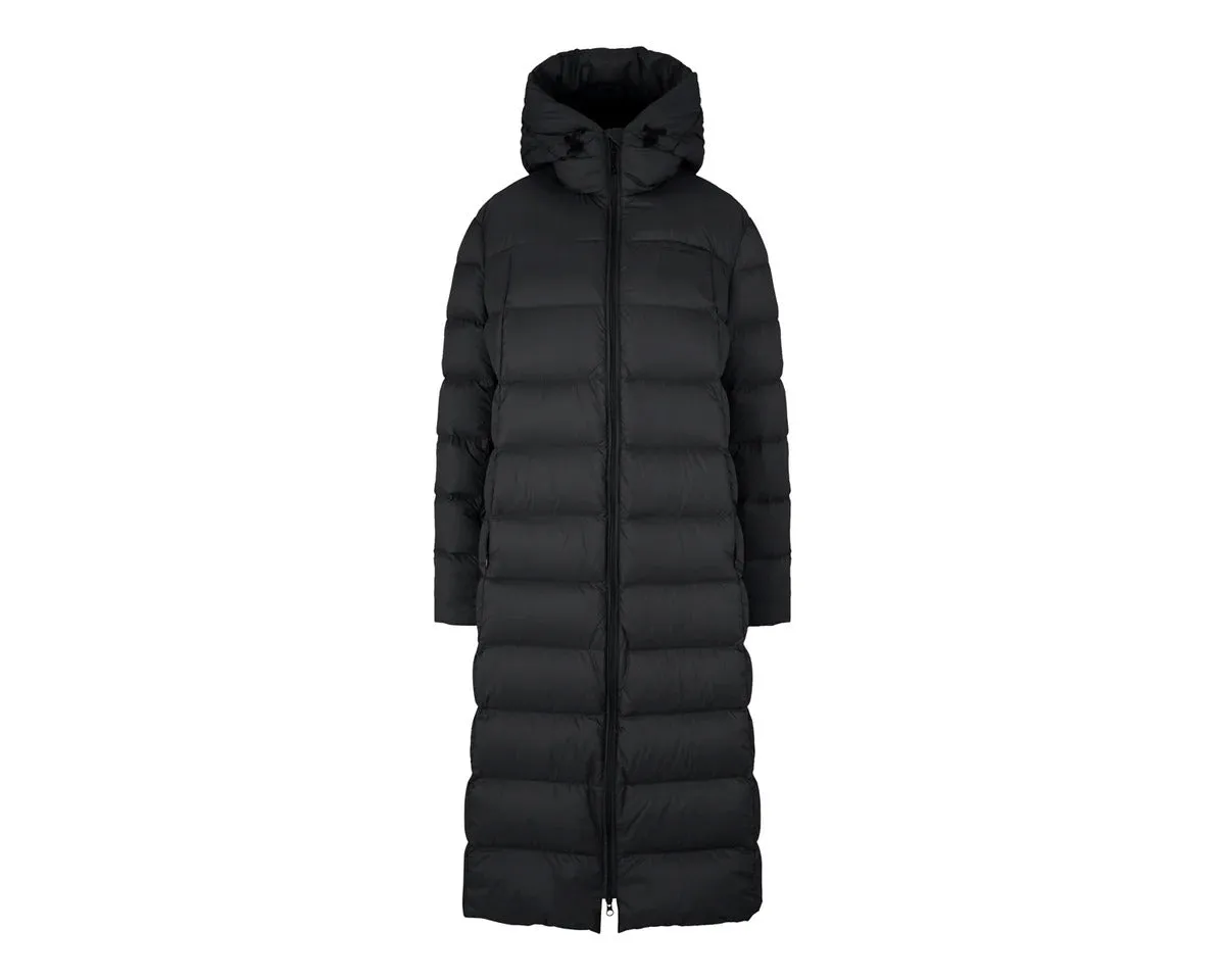 NORDISK Nixie W&#039;s Down Coat