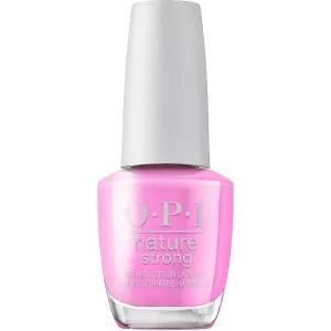 OPI Nature Strong Emflowered