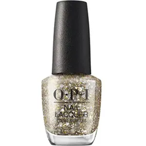 OPI Pop The Baubles