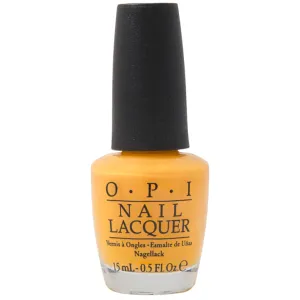 OPI The "It" Color