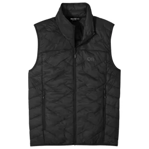 Outdoor Research SuperStrand LT Vest