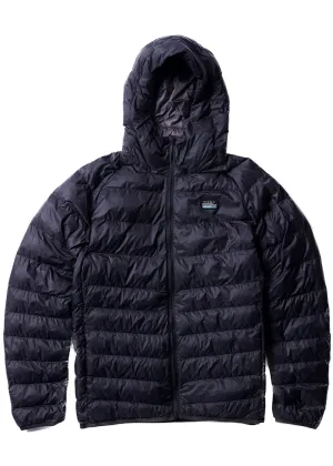 Pacific Packable Eco Boys Puff Jacket