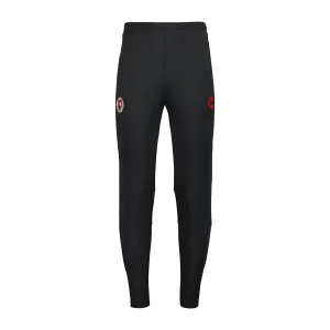 PANTS CHARLY AP24-CL25 NEGRO HOMBRE.