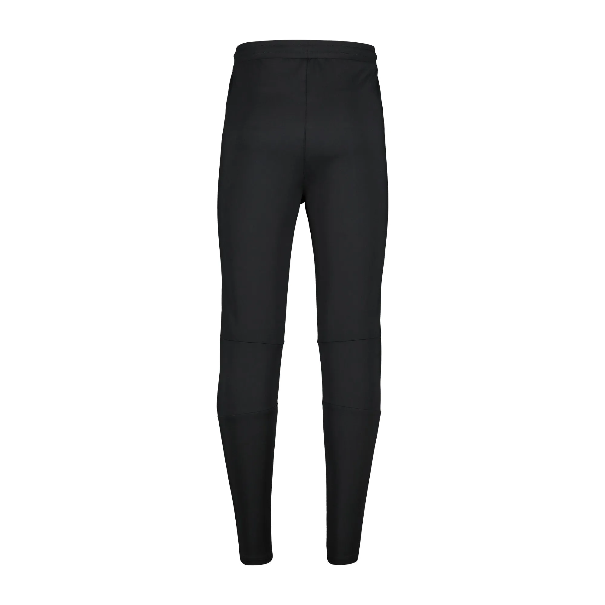 PANTS CHARLY AP24-CL25 NEGRO HOMBRE.