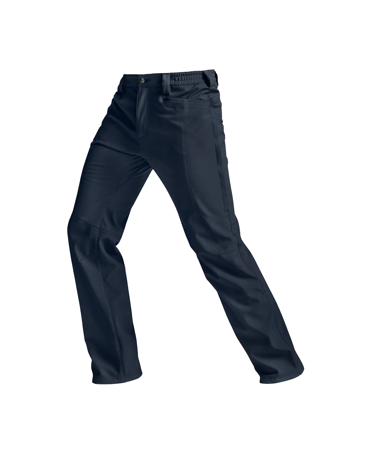 Recon Winter Tactical Pants  [HLP803]