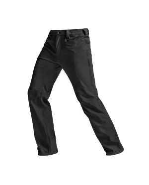 Recon Winter Tactical Pants  [HLP803]