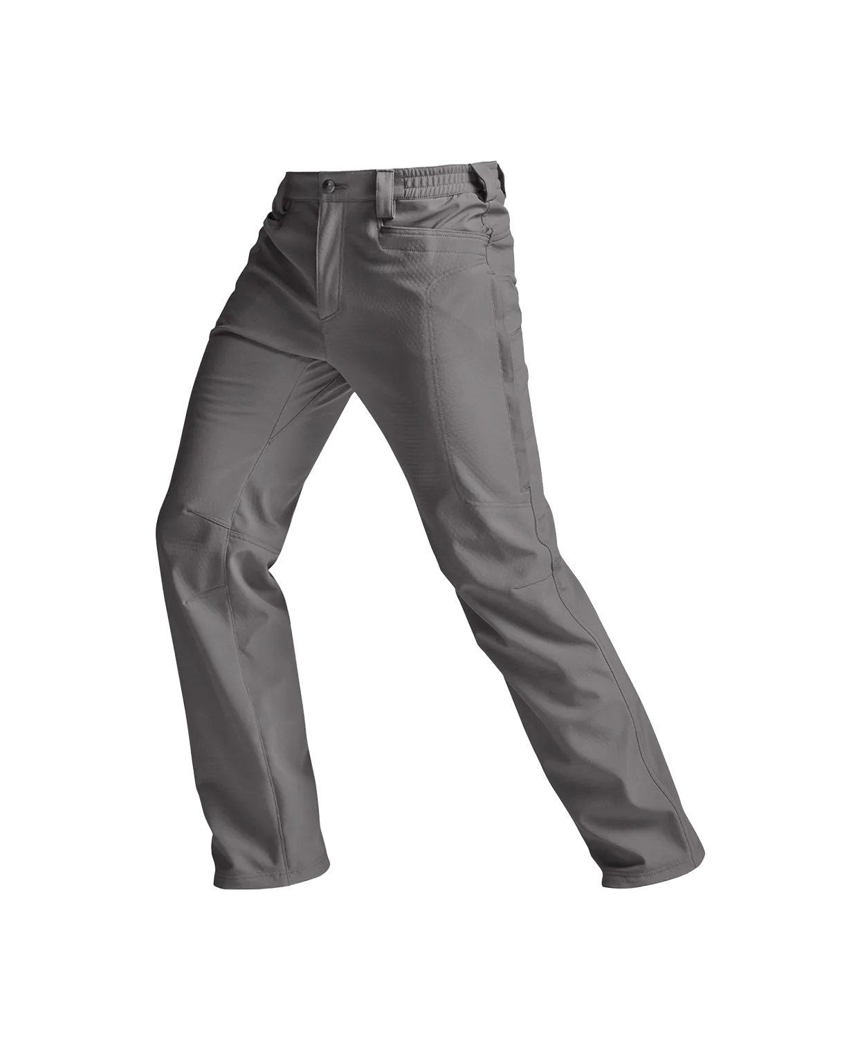 Recon Winter Tactical Pants  [HLP803]