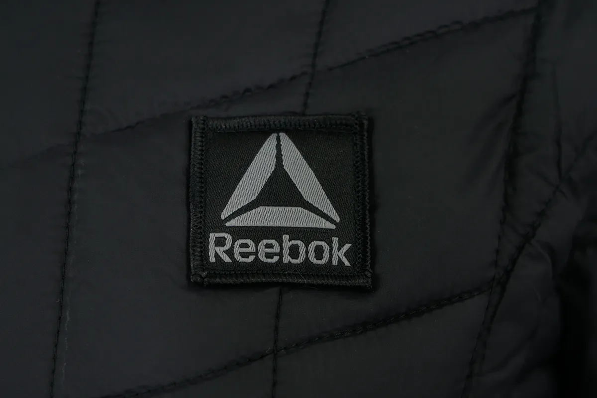 Reebok Women's Packable Glacier Shield Jacket