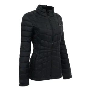 Reebok Women's Packable Glacier Shield Jacket