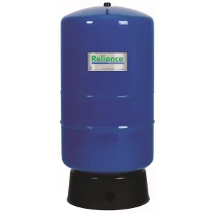 Reliance 20 gal Pump Tank