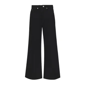 Sadie Denim Pant