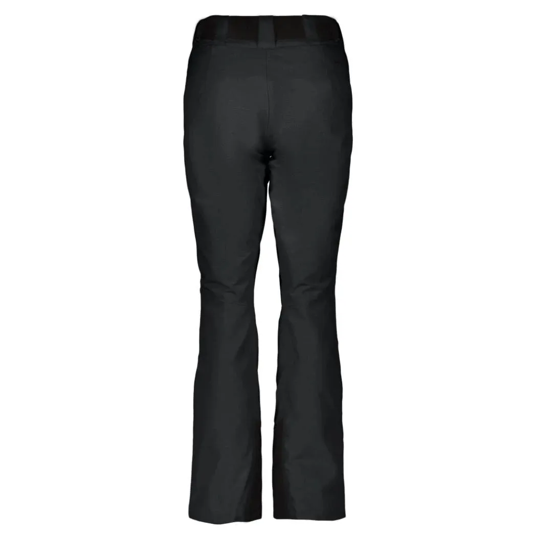 Scott W's Ultimate Dryo Tech Pants