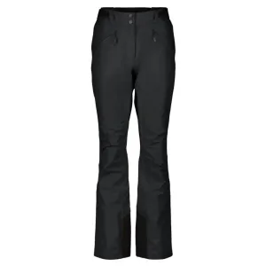 Scott W's Ultimate Dryo Tech Pants