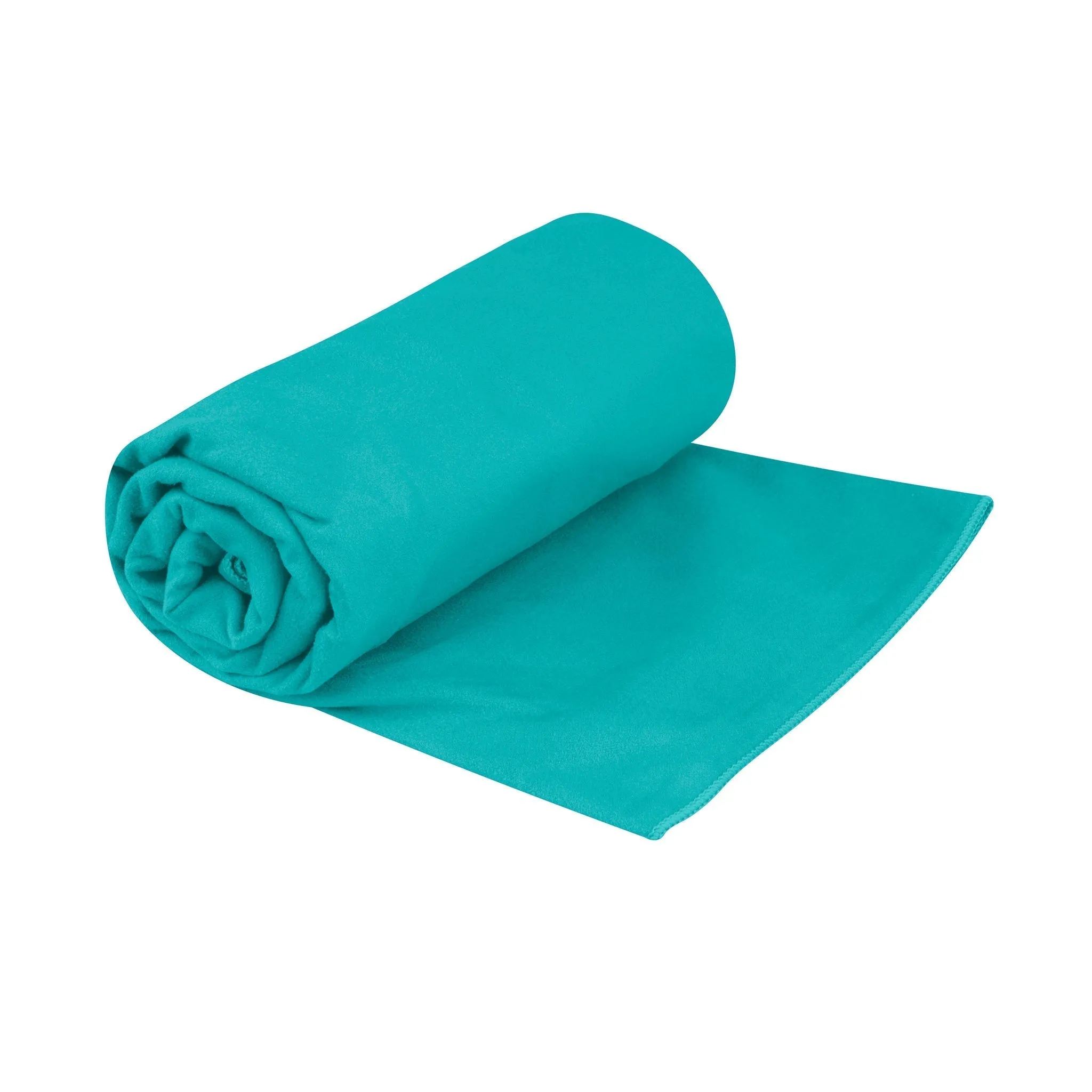 Sea To Summit Drylite Towel