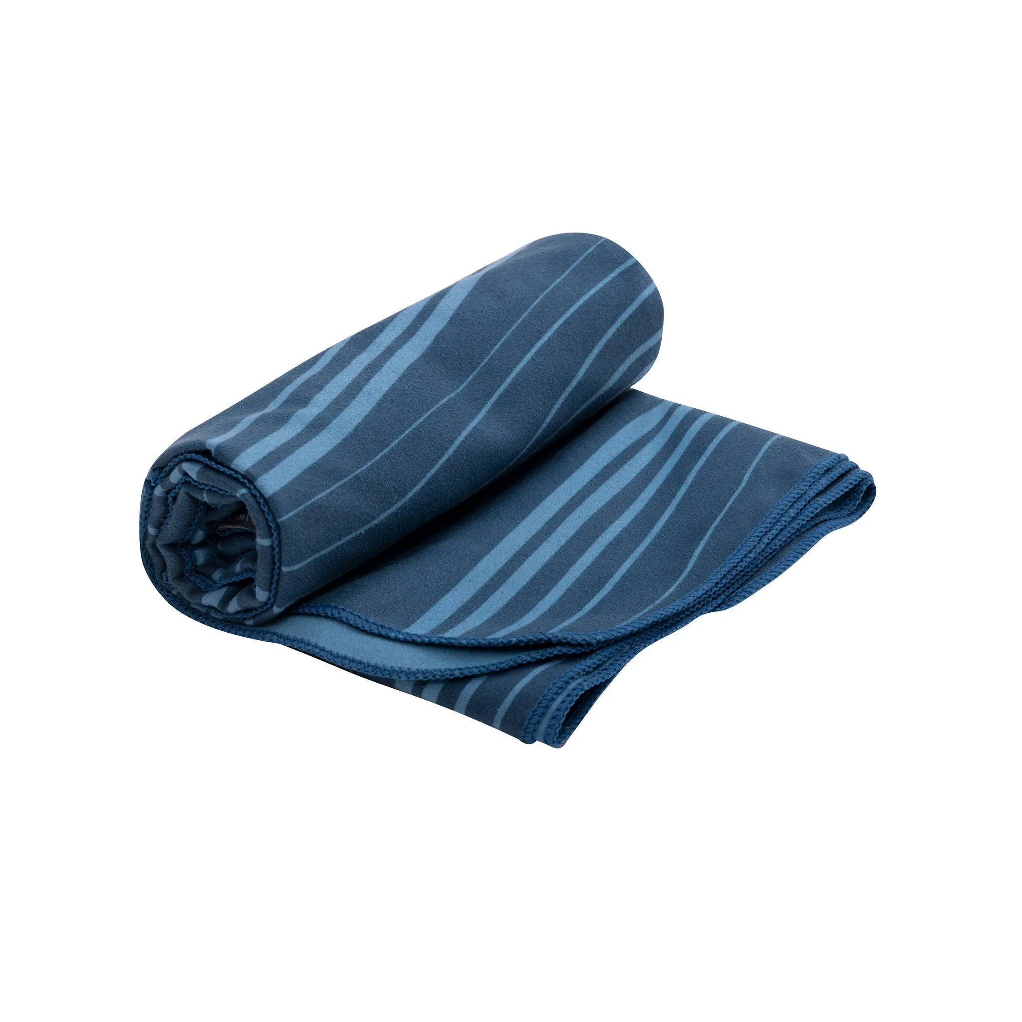 Sea To Summit Drylite Towel