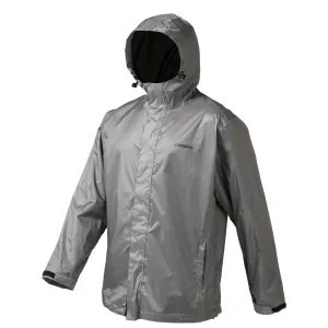 Shimano Spray Jacket