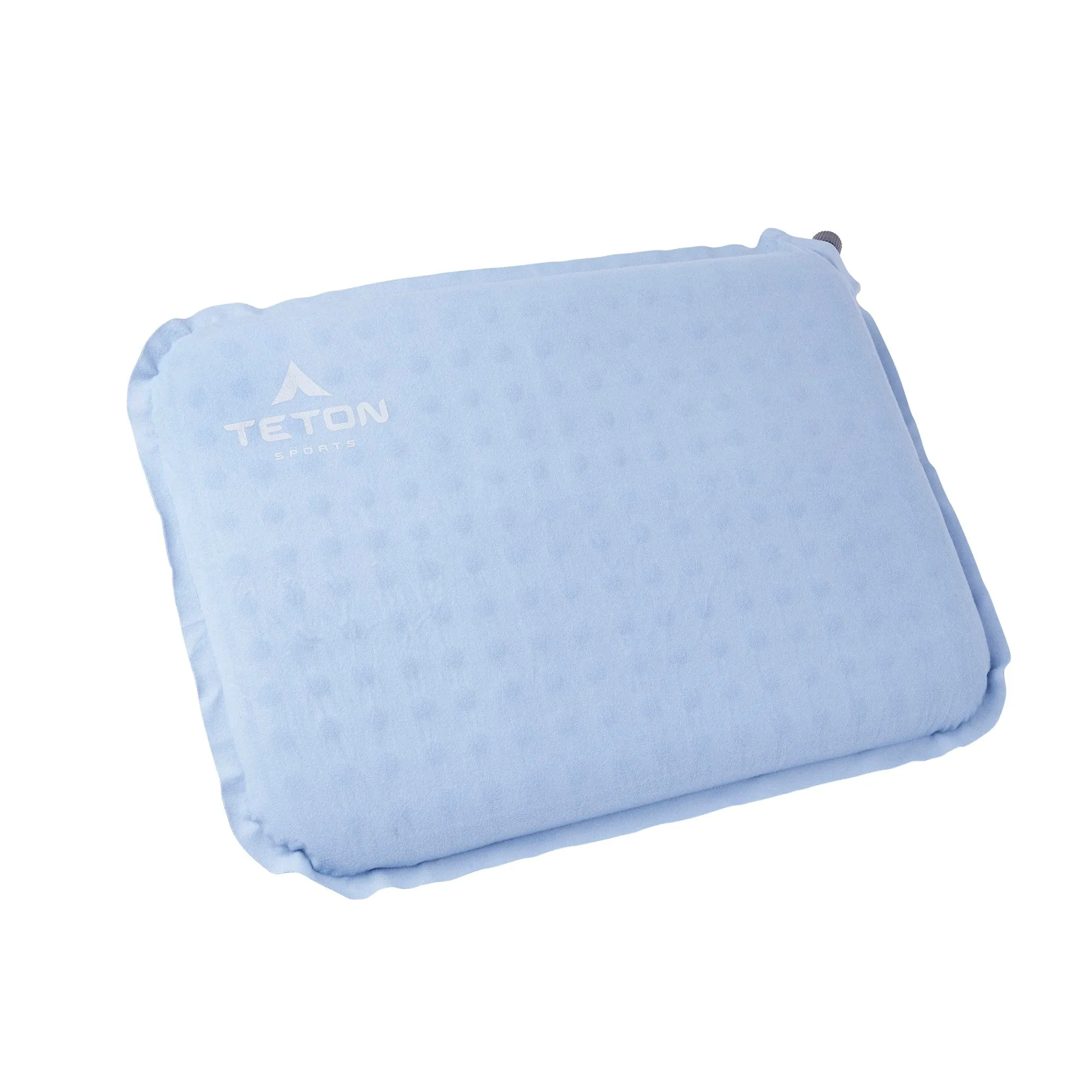 Skyline Self-Inflating Seat Cushion