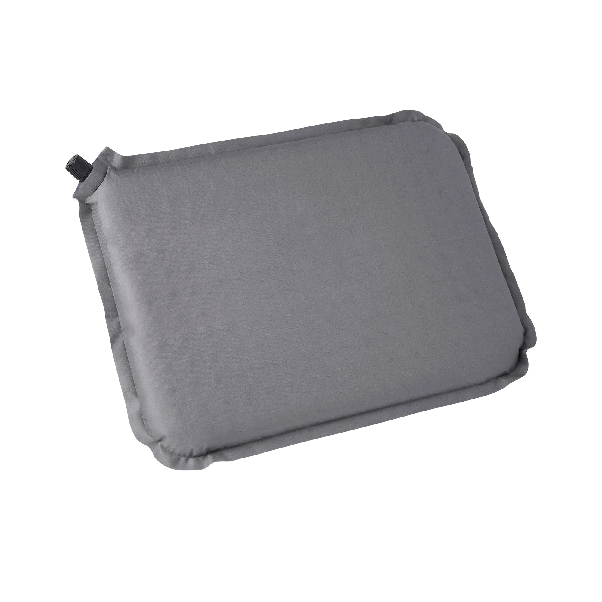 Skyline Self-Inflating Seat Cushion