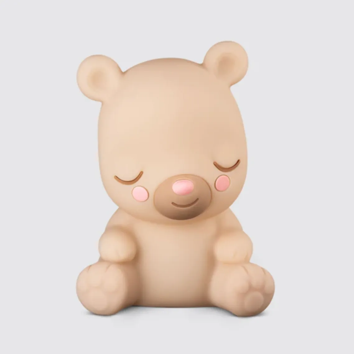 Sleepy Bear Night Light