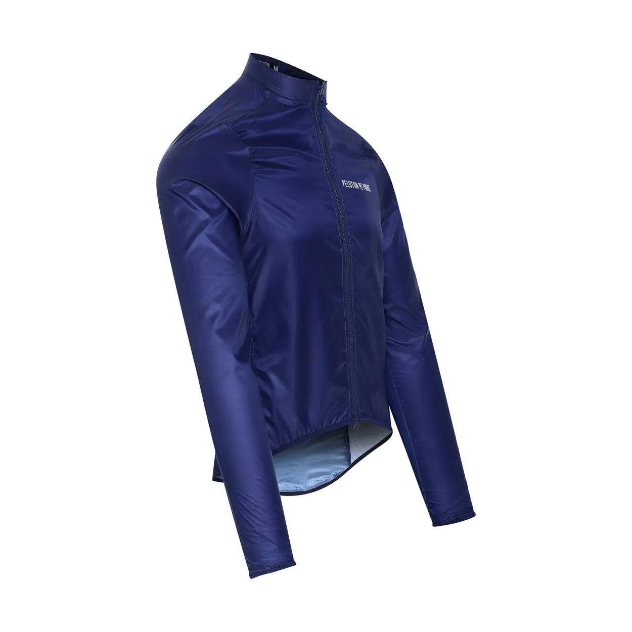 Sprinteur Packable Wind Jacket | Navy