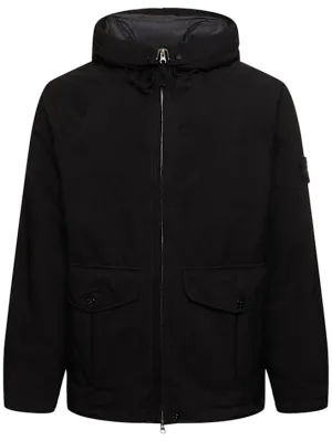 Stone Island   David-TC Down jacket 