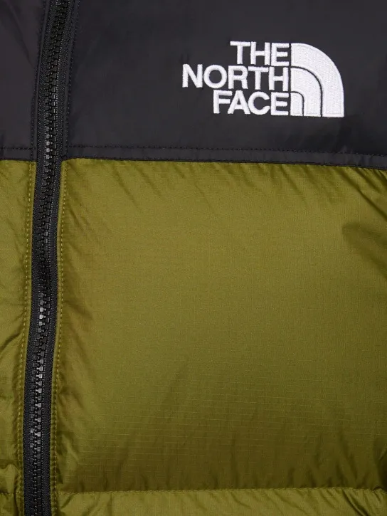 The North Face   1996 Retro down vest 