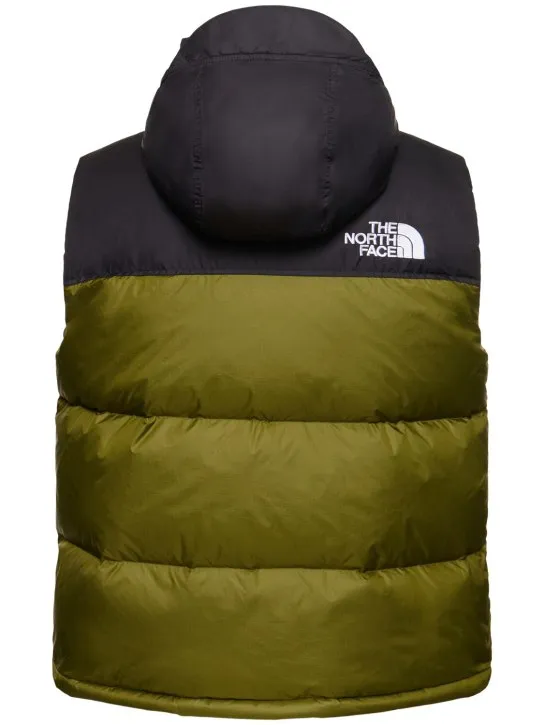 The North Face   1996 Retro down vest 