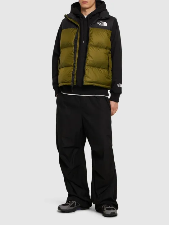 The North Face   1996 Retro down vest 