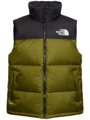 The North Face   1996 Retro down vest 