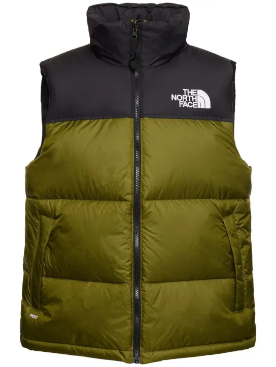 The North Face   1996 Retro down vest 