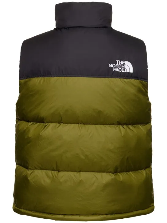 The North Face   1996 Retro down vest 