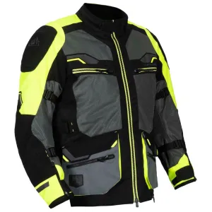 Tourmaster Ridgecrest Jacket