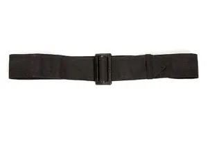 U.S. Naval Trench Coat Belt