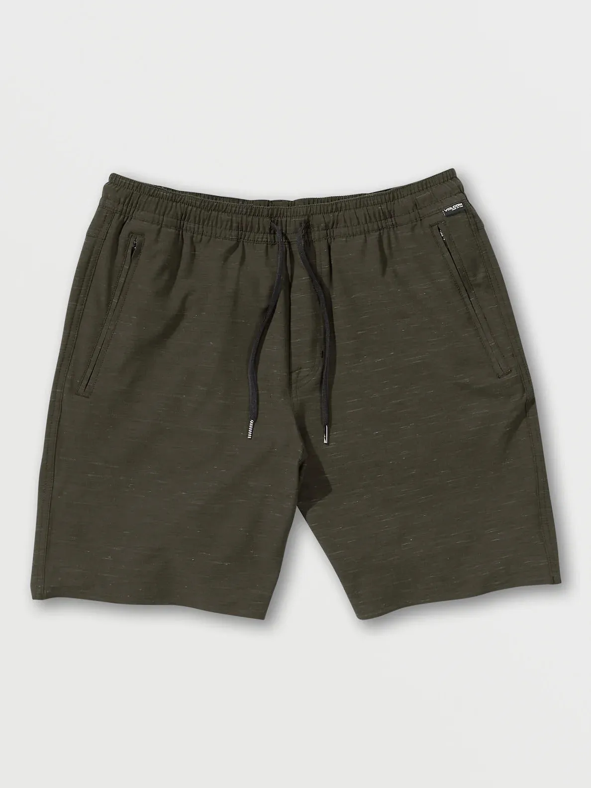 Volcom Wrecpack Hybrid Shorts