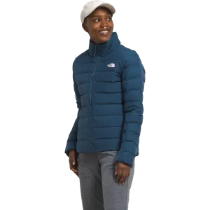 Women's Aconcagua 3 Jacket