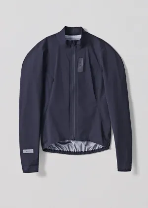 Women's Atmos Jacket