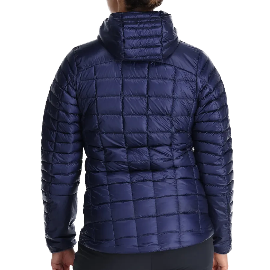 Women's Mythic Alpine Light Jacket