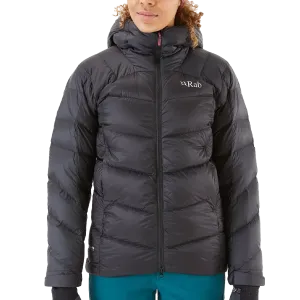 Women's Neutrino Pro Down Jacket