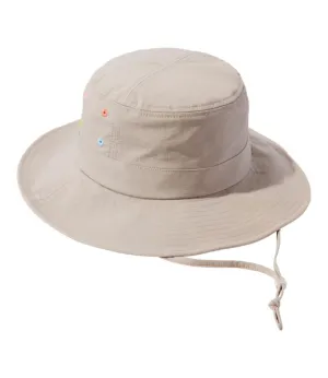 Women's Pistil Tango Hat